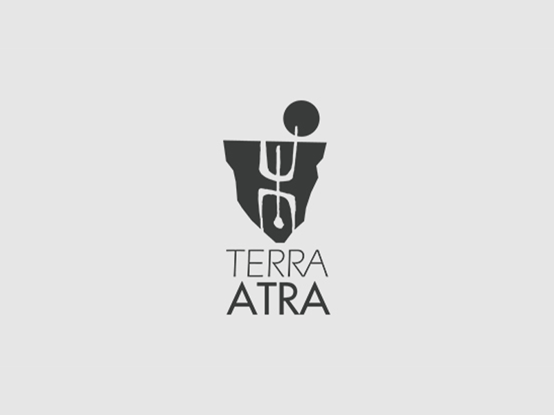 Terra Atra